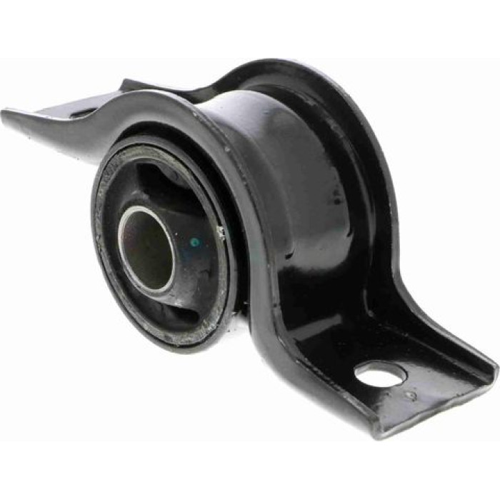 Vaico V25-0961 Lagerung, Lenker Vaico V25-0961 Lagerung, Lenker