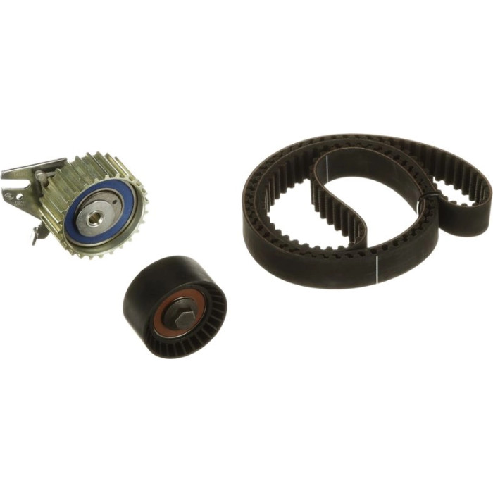 Gates K035429XS Zahnriemensatz PowerGrip™