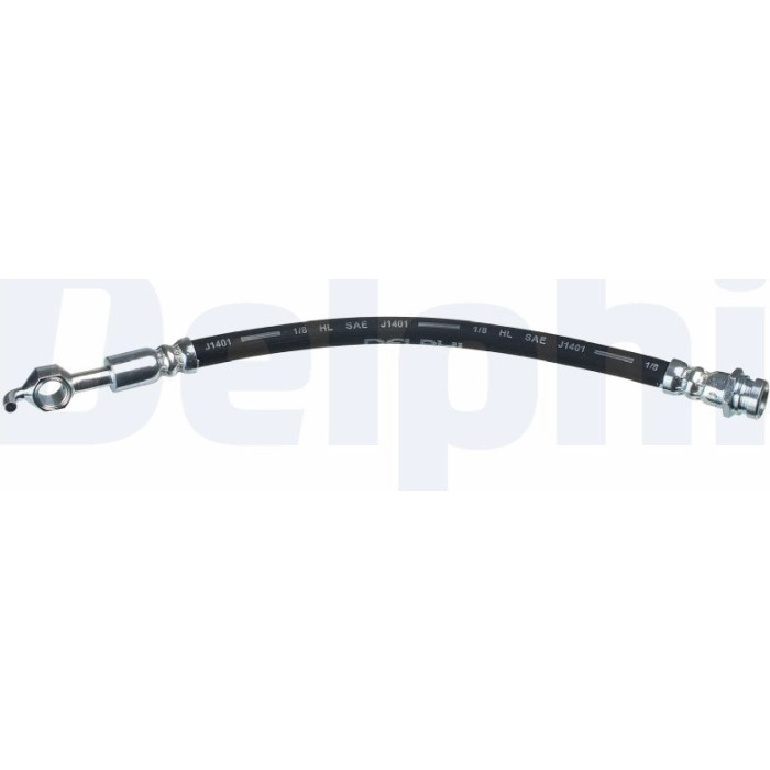 Delphi LH6890 Bremsschlauch