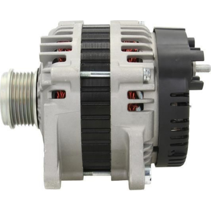 PSH 205.558.180.080 Generator +Line Original