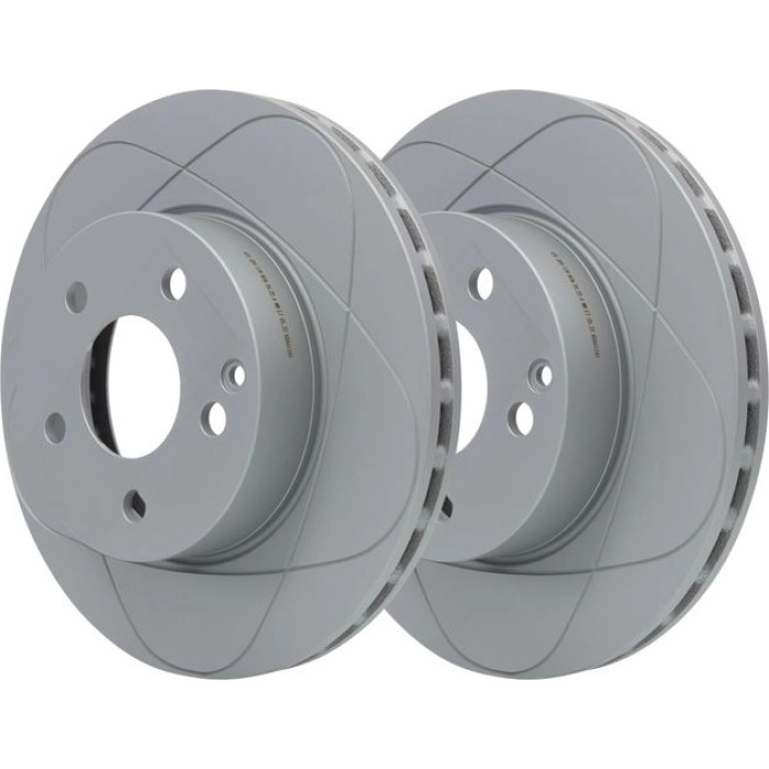 ATE PowerDisc 24.0325-0179.1 Bremsscheibe passend für MERCEDES-BENZ C-Klasse 288,0x25,0mm, 5x112,0, Belüftet, beschichtet, legiert/hochgekohlt ATE PowerDisc 24.0325-0179.1 Bremsscheibe passend für MERCEDES-BENZ C-Klasse 288,0x25,0mm, 5x112,0, Belüftet, beschichtet, legiert/hochgekohlt