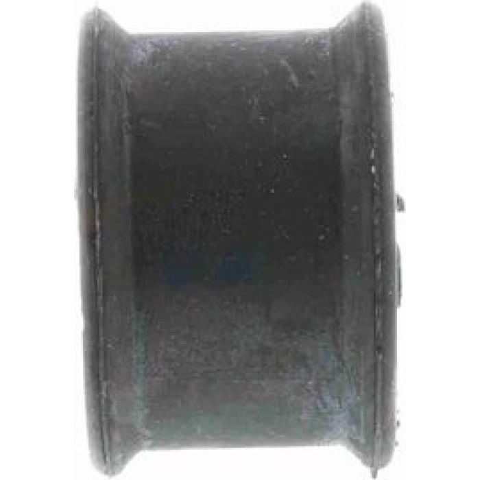 Lagerung, Stabilisator V10-8215 Lagerung, Stabilisator V10-8215