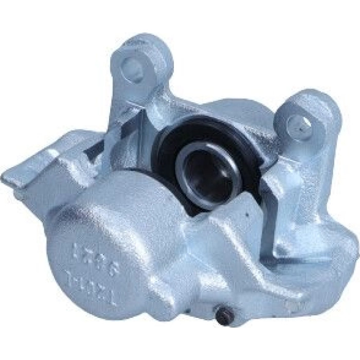 2x Maxgear 82-0545 Bremssattel 2 x