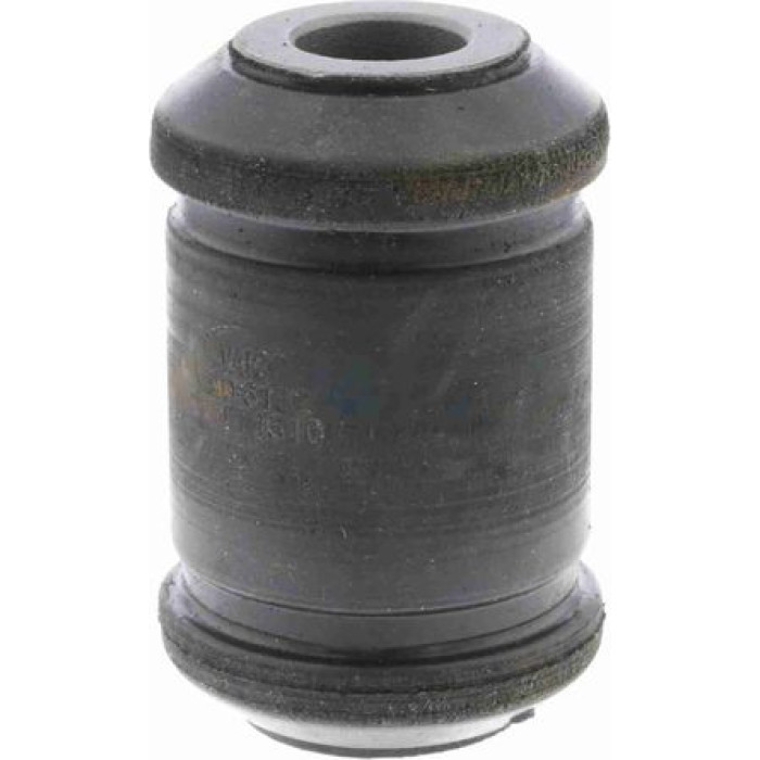 Lagerung, Lenker V30-3132