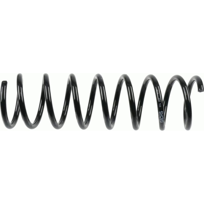 Sachs 994 262 Fahrwerksfeder