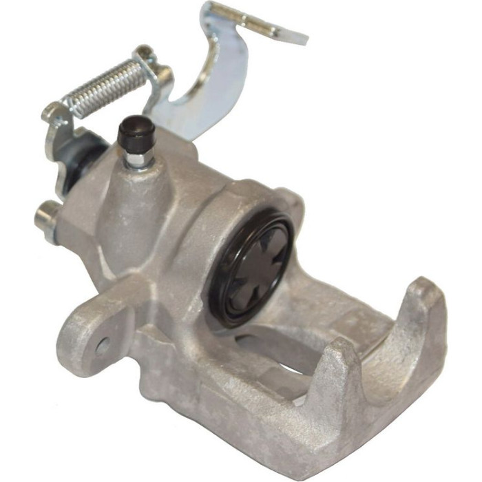 FTE 9290278 Bremssattel