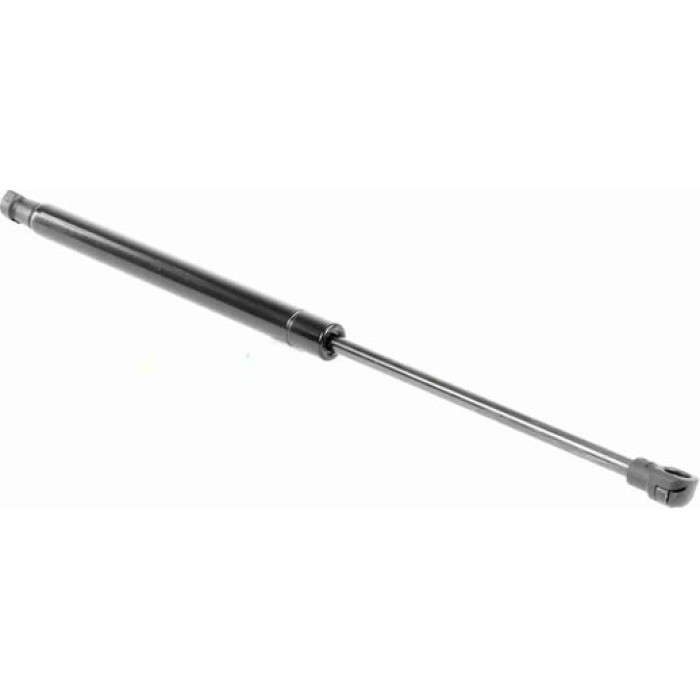 Gasfeder, Koffer-/Laderaum V40-0726