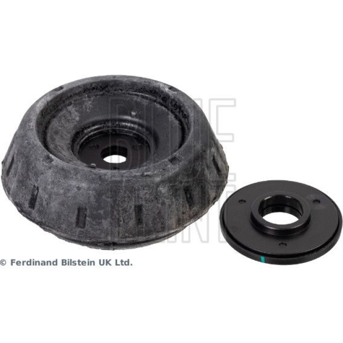 Blue Print ADBP800302 Reparatursatz, Federbeinstützlager Blue Print ADBP800302 Reparatursatz, Federbeinstützlager