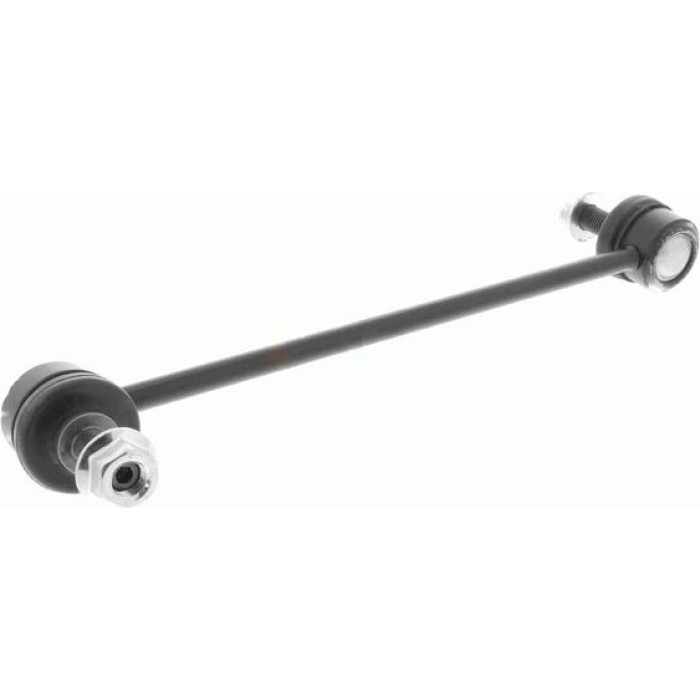 Vaico V30-7658 Stange/Strebe, Stabilisator Vaico V30-7658 Stange/Strebe, Stabilisator