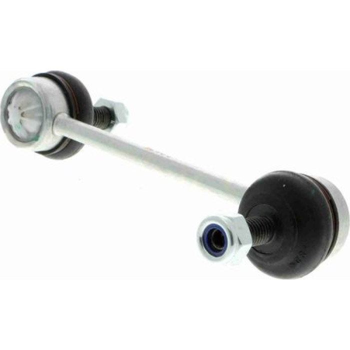 Vaico V42-0088 Stange/Strebe, Stabilisator Green Mobility Parts Vaico V42-0088 Stange/Strebe, Stabilisator Green Mobility Parts