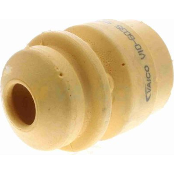 Vaico V10-6035 Anschlagpuffer, Federung Green Mobility Parts Vaico V10-6035 Anschlagpuffer, Federung Green Mobility Parts