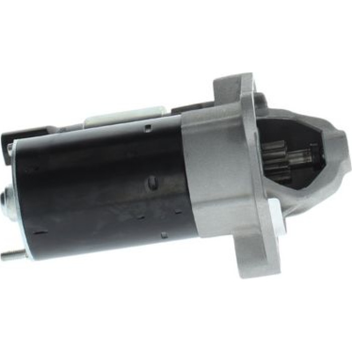 Starter 1 986 S00 676 Starter 1 986 S00 676