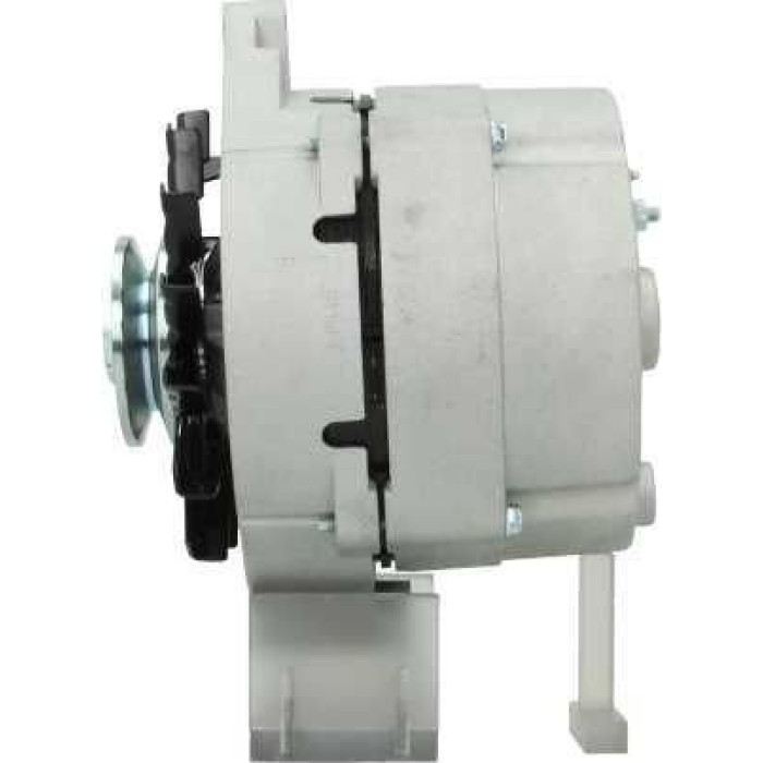 Generator 835.028.108.030 Generator 835.028.108.030
