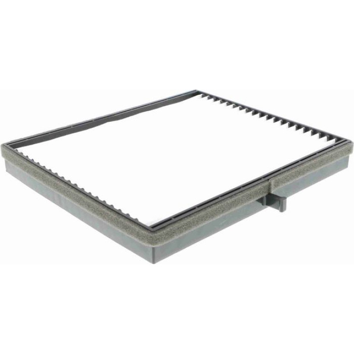 Vemo V51-30-0003 Filter, Innenraumluft Vemo V51-30-0003 Filter, Innenraumluft
