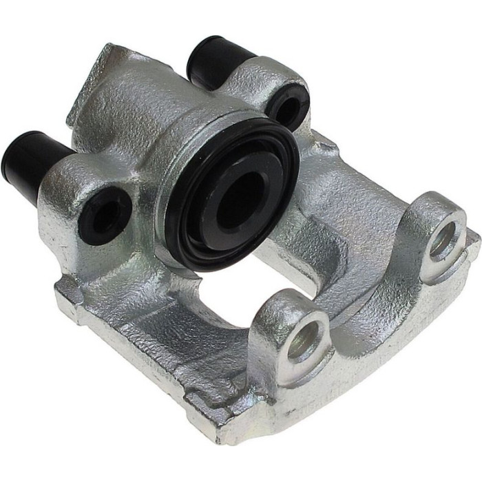 FTE 9290421 Bremssattel FTE 9290421 Bremssattel
