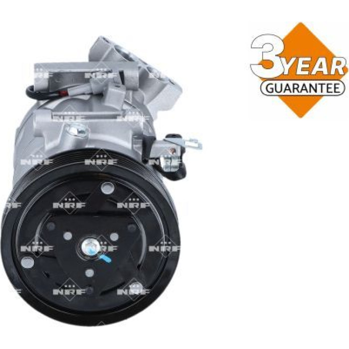 NRF 320214 Kompressor, Klimaanlage EASY FIT NRF 320214 Kompressor, Klimaanlage EASY FIT