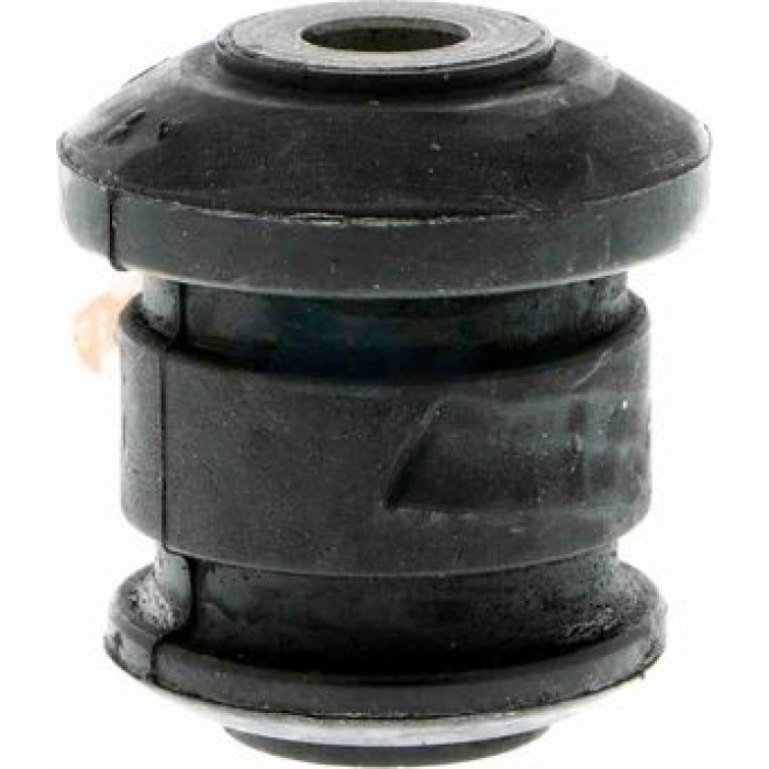 Vaico V25-0483 Lagerung, Lenker Vaico V25-0483 Lagerung, Lenker