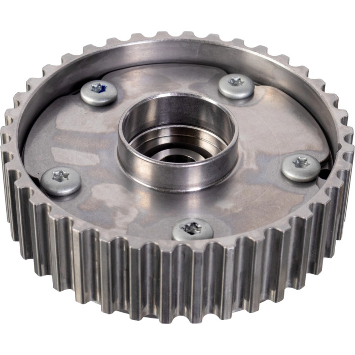 FEBI BILSTEIN 180133 Nockenwellenversteller FEBI BILSTEIN 180133 Nockenwellenversteller