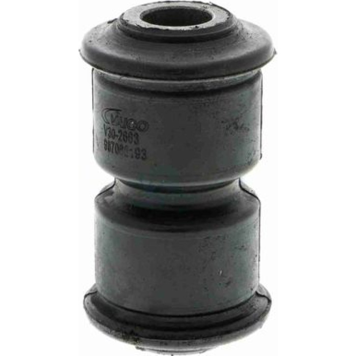 Vaico V30-2663 Lagerbuchse, Blattfeder Vaico V30-2663 Lagerbuchse, Blattfeder
