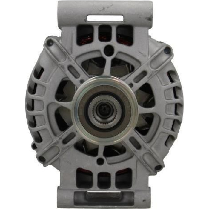 PSH 225.555.150.000 Generator +Line Original PSH 225.555.150.000 Generator +Line Original