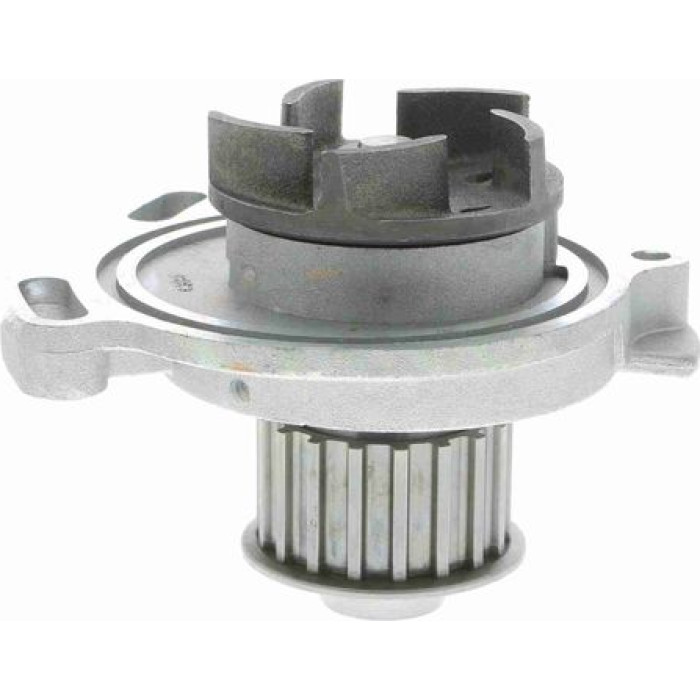 Vaico V10-50026 Wasserpumpe Vaico V10-50026 Wasserpumpe