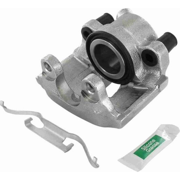 Vaico V20-8201 Bremssattel Vaico V20-8201 Bremssattel
