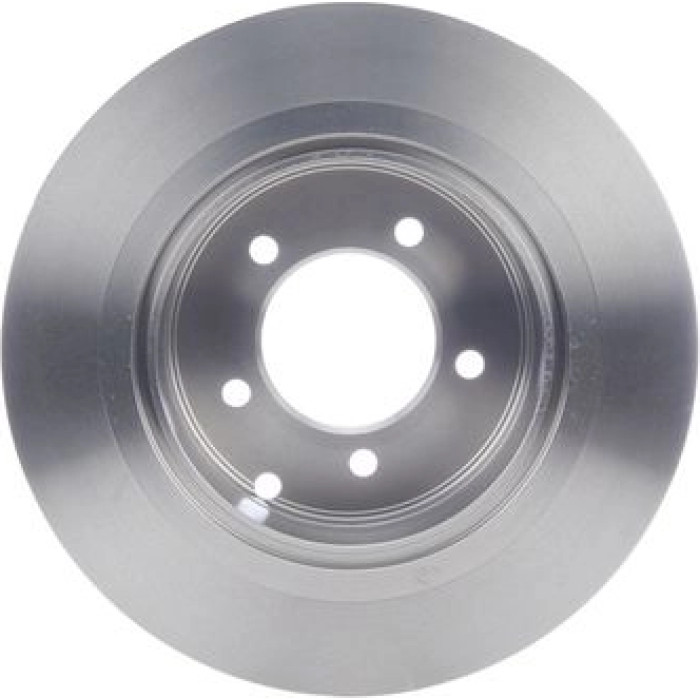 BOSCH 0 986 479 R07 Bremsscheibe 302,3x10mm, 5x114,3, voll BOSCH 0 986 479 R07 Bremsscheibe 302,3x10mm, 5x114,3, voll