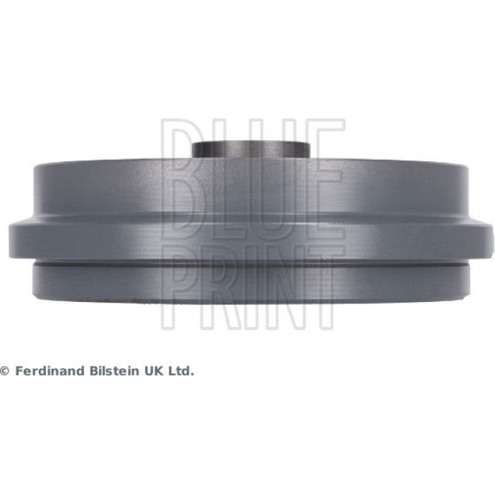 Blue Print ADBP470048 Bremstrommel
