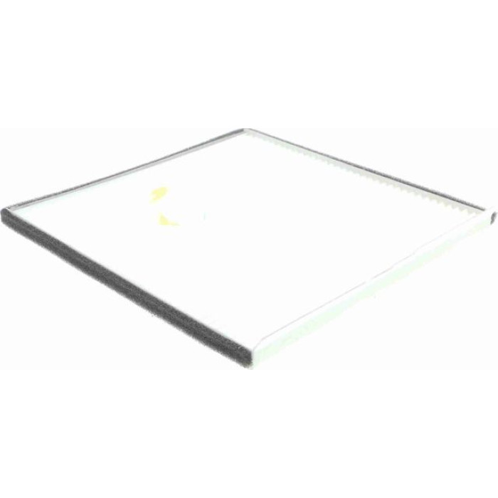 Vemo V51-30-0006 Filter, Innenraumluft Vemo V51-30-0006 Filter, Innenraumluft