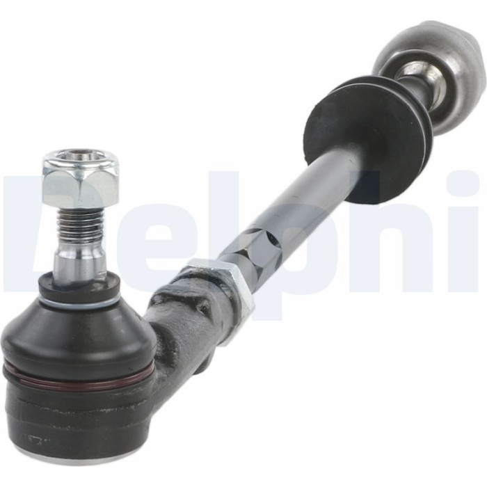 Delphi TL427 Spurstange Delphi TL427 Spurstange