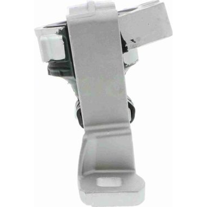 Vaico V25-0706 Lagerung, Motor