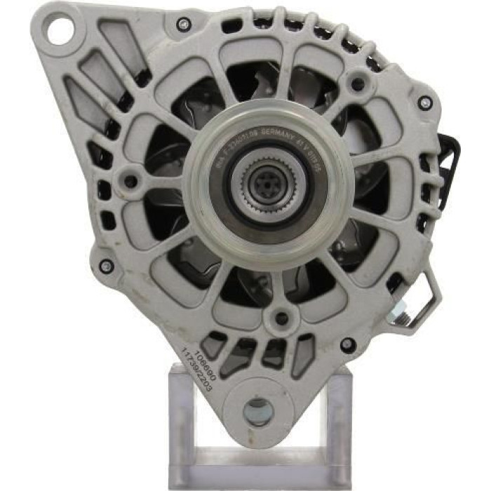 Generator 155.928.130.030 Generator 155.928.130.030