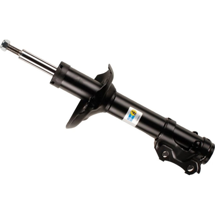 Bilstein 17-105248 Stoßdämpfer B4 Serienersatz (Öl) Bilstein 17-105248 Stoßdämpfer B4 Serienersatz (Öl)