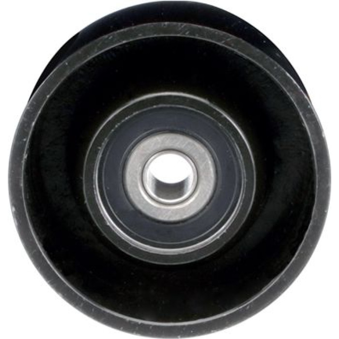 Gates T36608 Umlenkrolle/Führungsrolle, Keilrippenriemen DriveAlign™