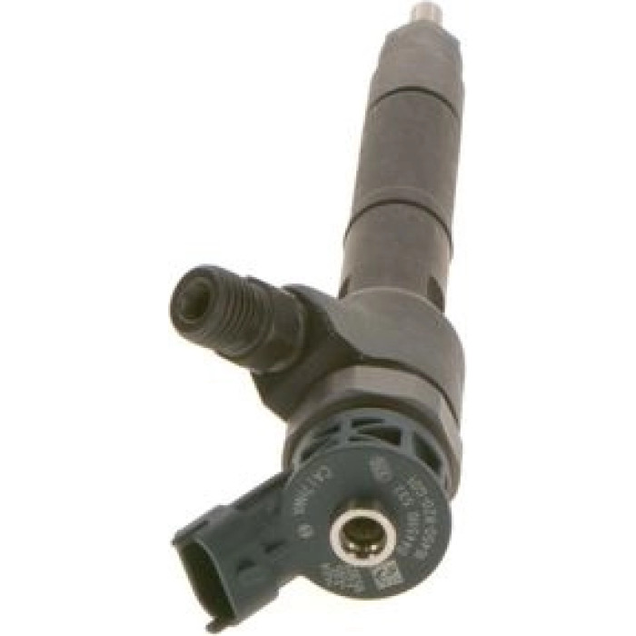 BOSCH 0 445 110 532 Einspritzdüse