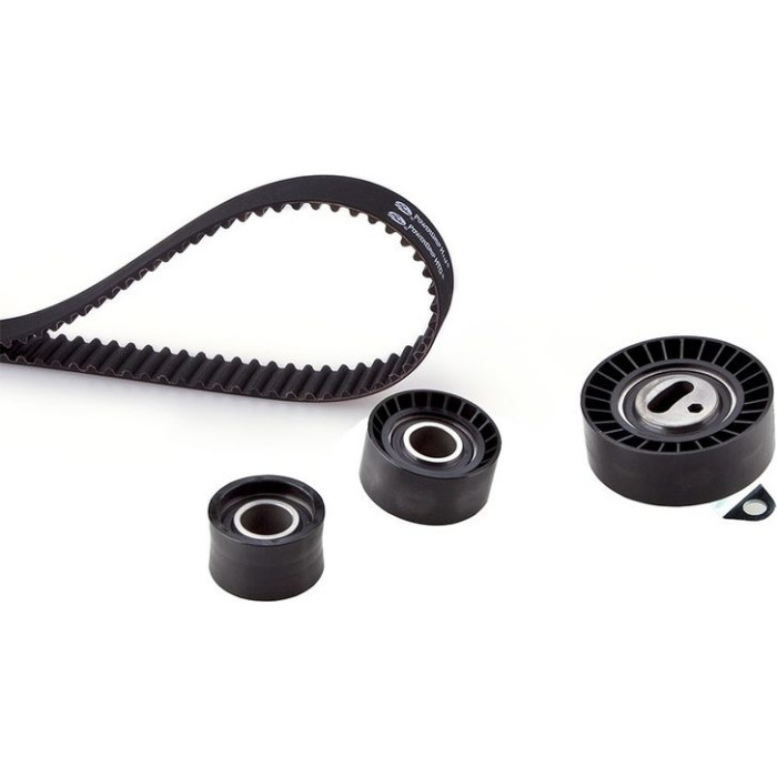 Gates K045360XS Zahnriemensatz PowerGrip™ Gates K045360XS Zahnriemensatz PowerGrip™