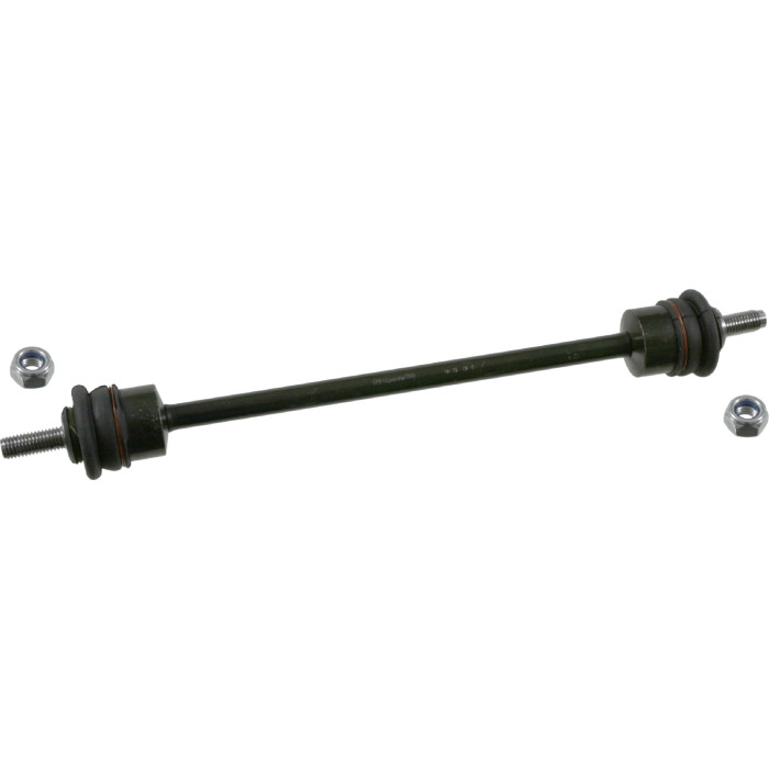 FEBI BILSTEIN 17612 Koppelstange FEBI BILSTEIN 17612 Koppelstange
