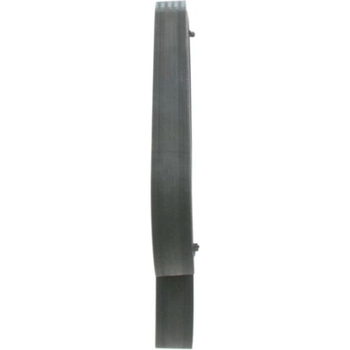 BOSCH 1 987 947 056 Keilrippenriemen BOSCH 1 987 947 056 Keilrippenriemen