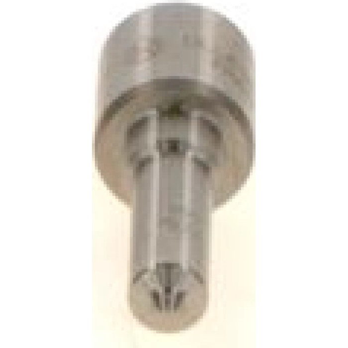 BOSCH 0 433 171 945 Düse