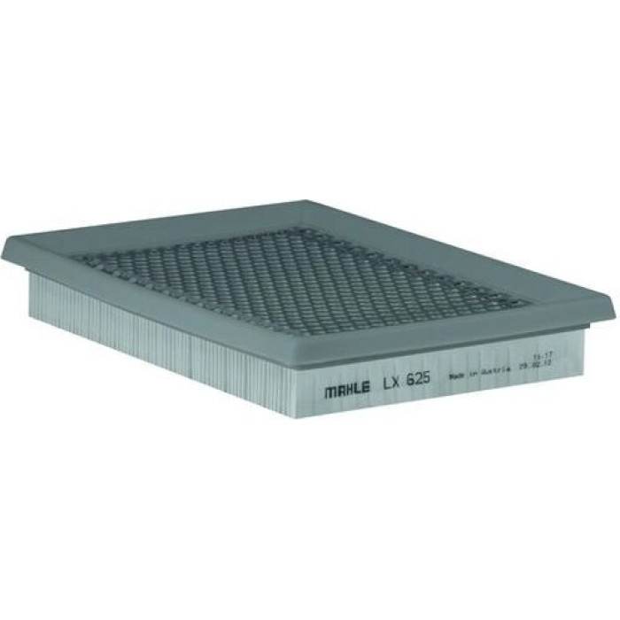 Knecht LX 625 Luftfilter Knecht LX 625 Luftfilter