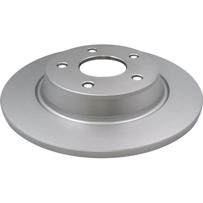 FTE 9082807 Bremsscheibe COATED RANGE FTE 9082807 Bremsscheibe COATED RANGE