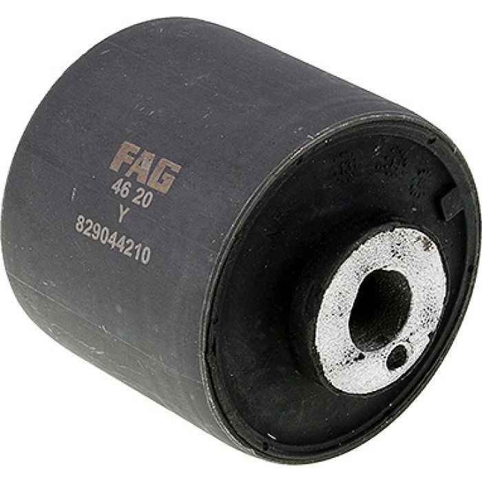 FAG 829 0442 10 Lagerung, Lenker FAG 829 0442 10 Lagerung, Lenker