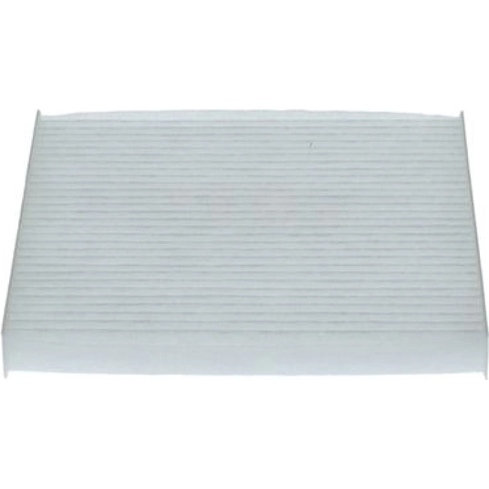 BOSCH 1 987 435 154 Filter, Innenraumluft BOSCH 1 987 435 154 Filter, Innenraumluft