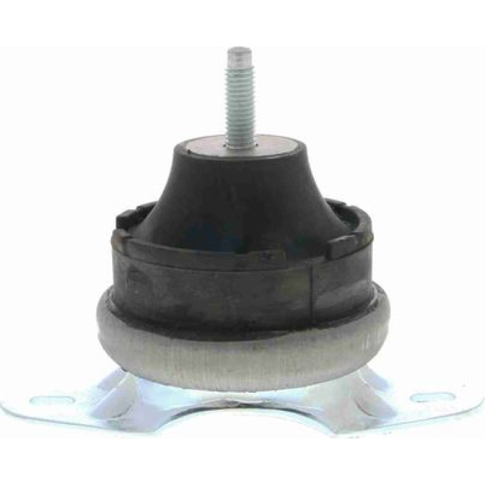 Vaico V42-0101 Lagerung, Motor Vaico V42-0101 Lagerung, Motor