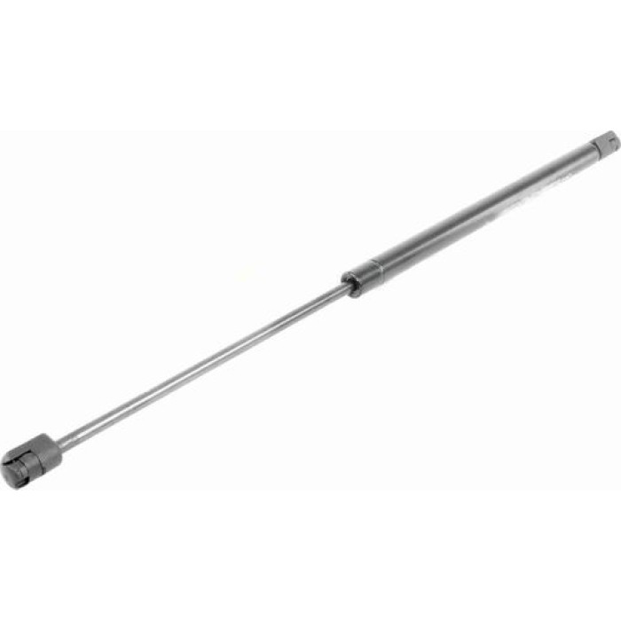 Vaico V25-0231 Gasfeder, Kofferraum/Laderaum