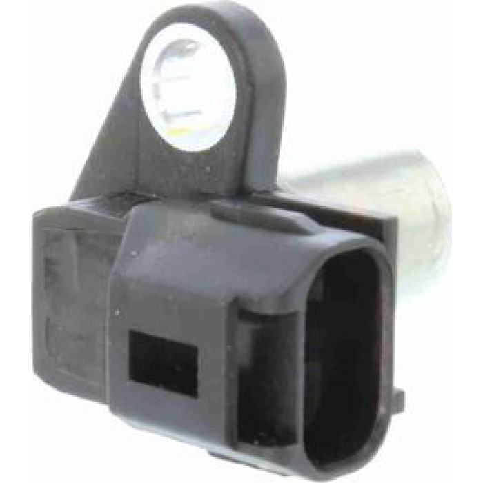 Vemo V25-72-1087 Impulsgeber, Kurbelwelle Green Mobility Parts