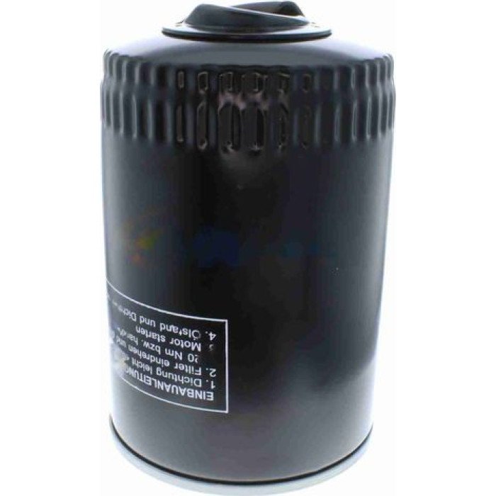 Vaico V10-0321 Ölfilter Green Mobility Parts Vaico V10-0321 Ölfilter Green Mobility Parts