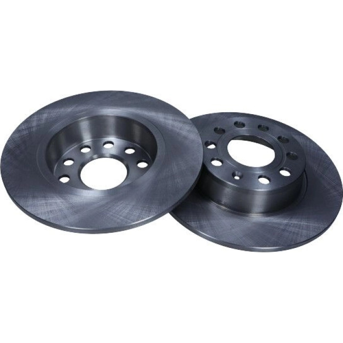 Maxgear 19-2018 Bremsscheibe