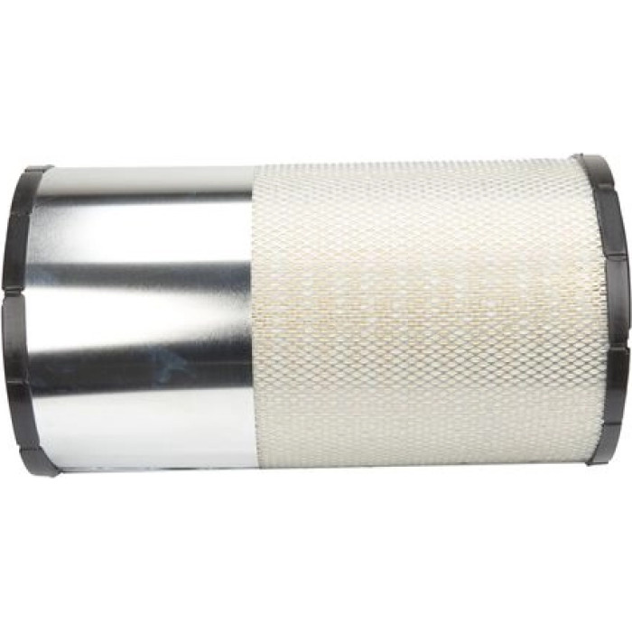 BOSCH F 026 400 314 Luftfilter BOSCH F 026 400 314 Luftfilter