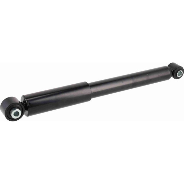 Vaico V40-0695 Stoßdämpfer
